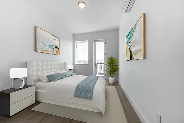 Rented by YHT Management Inc. | media 15