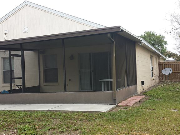 3rd image of 4824 Tyler Lake Ct