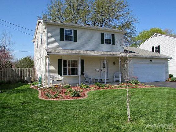 Eagle Point front 2 (640x480)