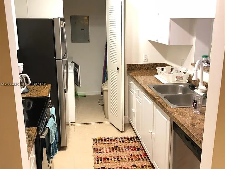 19555 E Country Club Dr #8403 — Photo 17