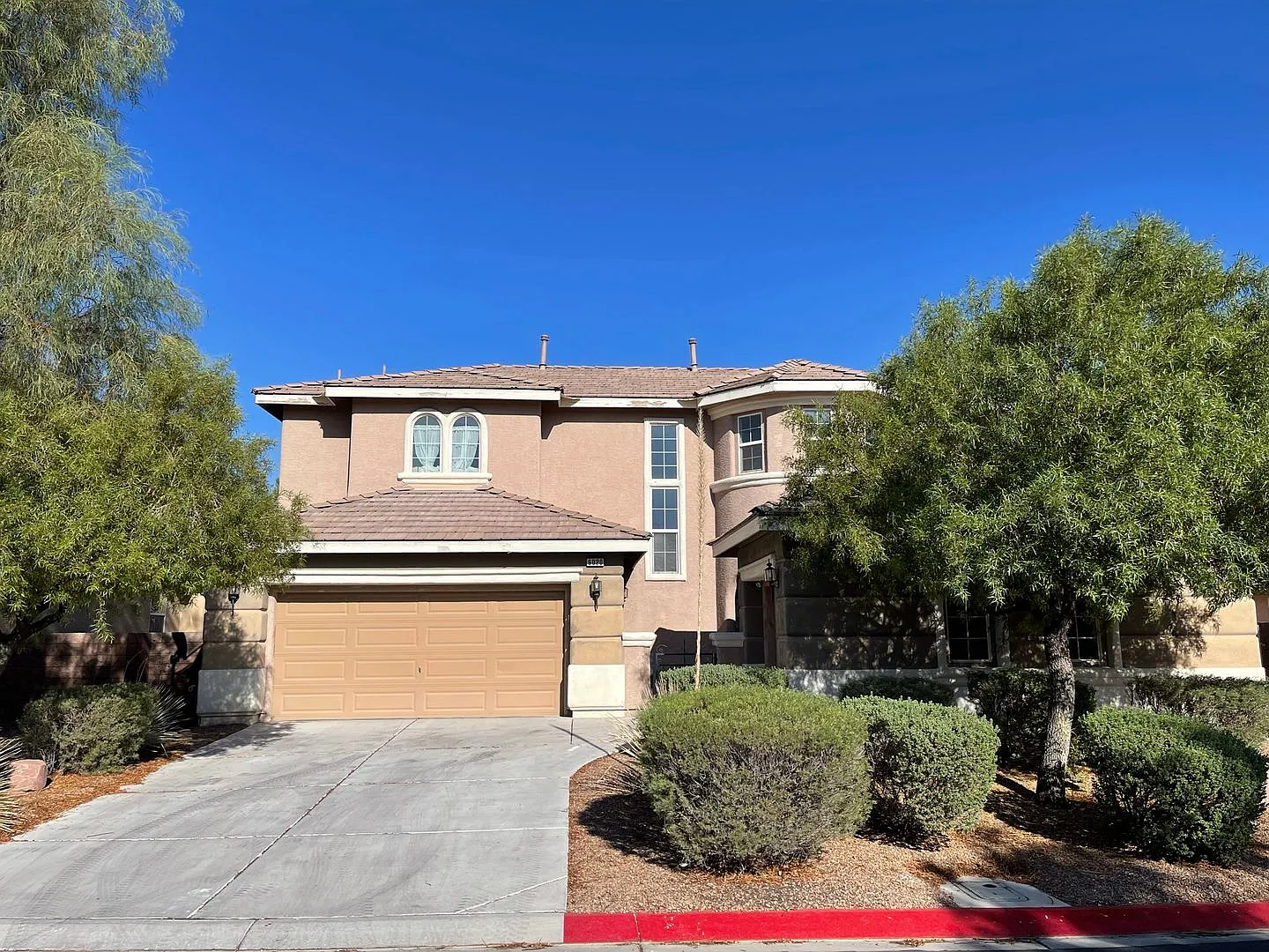 Coming Soon-Gorgeous 2 Story Home in Gated Community! — Photo 1