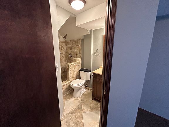 3rd image of 5224 Prairie Grass Ln
