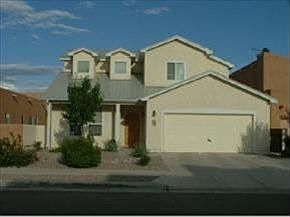 1st image of 1412 Marcato Ln NW