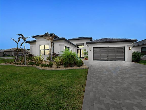 2nd image of 11347 SW Sea Cove Lane