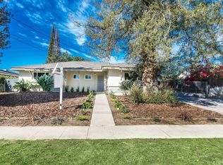 9315 Geyser Ave, Northridge, CA 91324