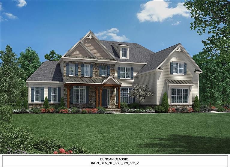 1st image of 2225 Highland Dr #1-ANN