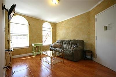 2nd image of 239 E 120th St APT 3A