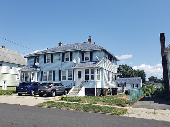 2nd image of 36-38 Franklin St