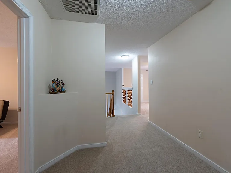 5121 Lippingham Ln — Photo 22