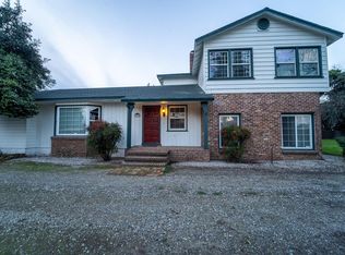 6076 Park Ave, Marysville, CA 95901