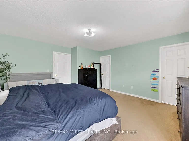 138 Gristone Cres — Photo 25