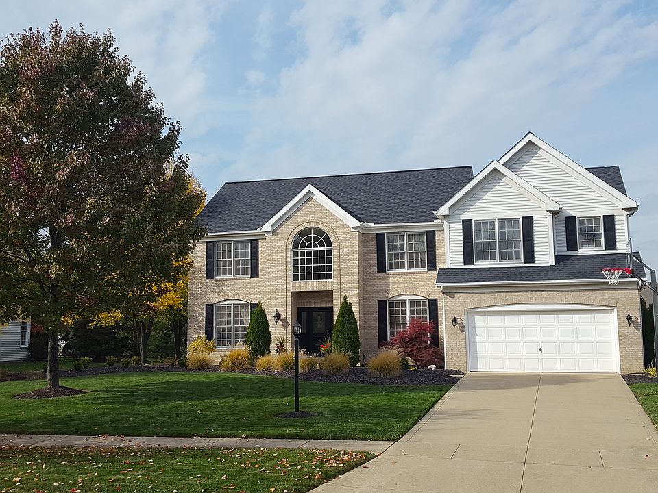 1st image of 22096 Country Way
