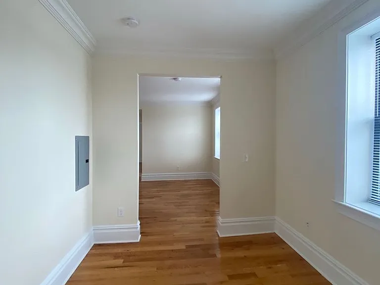 Ponciana Apartments: Contemporary Comfort and Affordable Luxury in North Bergen! — Photo 48