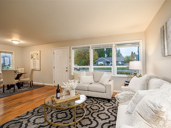 4th image of 4617 N 18th Street