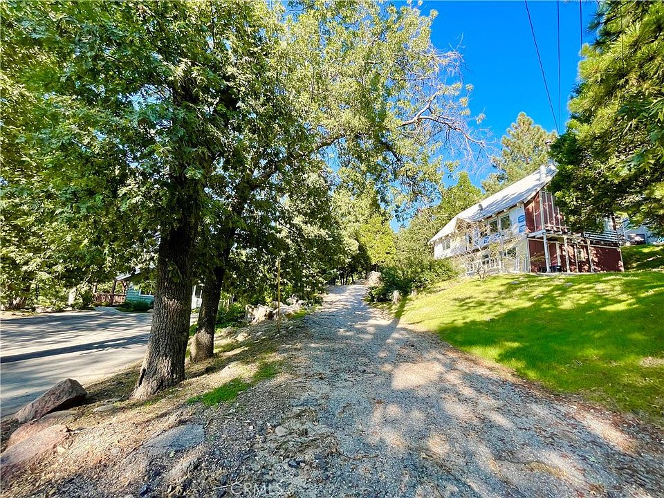 30416 Live Oak Dr, Running Springs, CA 92382 MLS CV23173994 Zillow