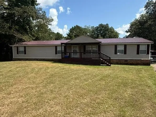 2522 Bear Creek Cove Ln, Duncanville, AL 35456