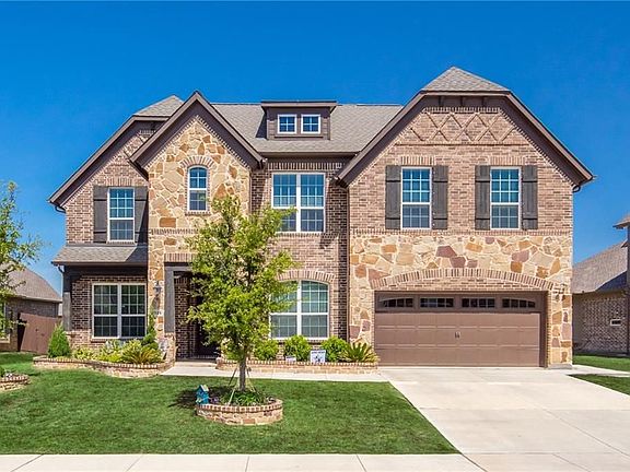 2nd image of 2529 Lakebend Dr