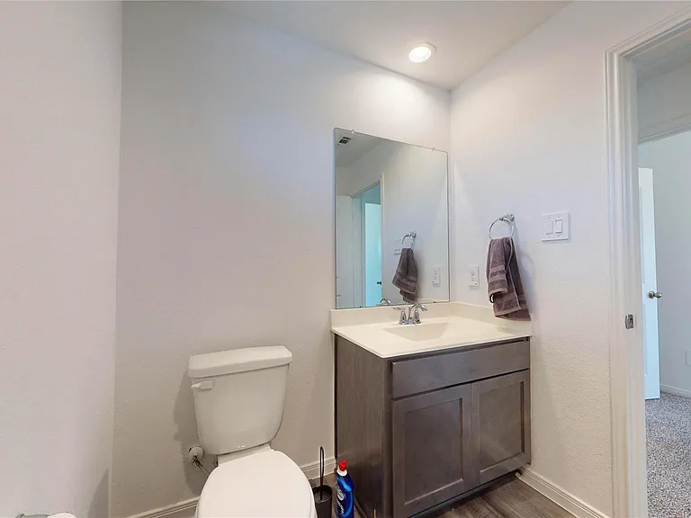 1522 Oakdale Crest Rd — Photo 41