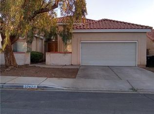 2747 Woodbine Ave, Henderson, NV 89074