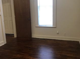24 High St APT 7, Binghamton, NY 13903
