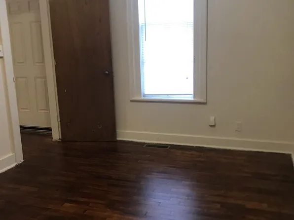 24 High St, Binghamton, NY
