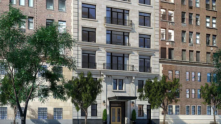 Rented by Corcoran | media 26