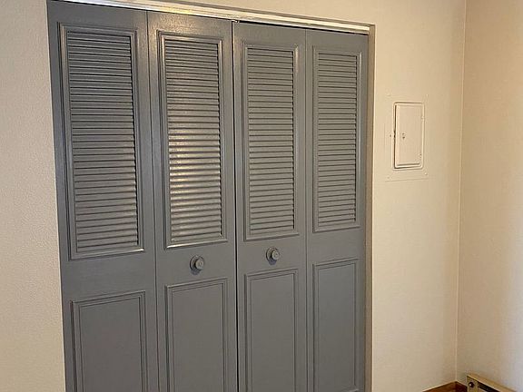 5th image of 820 E Summit Ave APT 12