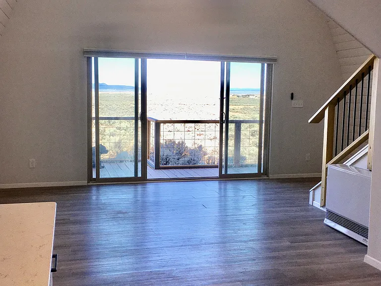 161 Sugar Ln #A — Photo 5