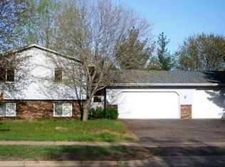 12143 Foley Blvd NW, Coon Rapids, MN 55448