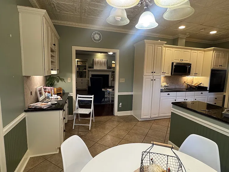 416 Towne Lake Dr — Photo 12