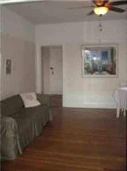 1st image of 464 W 152nd St APT 41