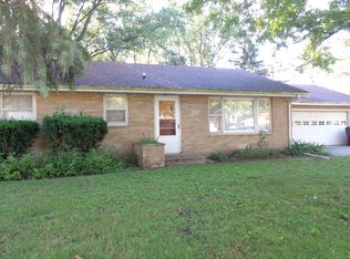 40 Strasma West Dr, Kankakee, IL 60901