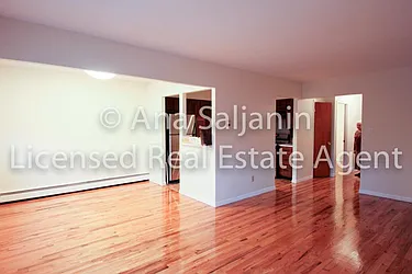 Rented by Horowitz Real Estate