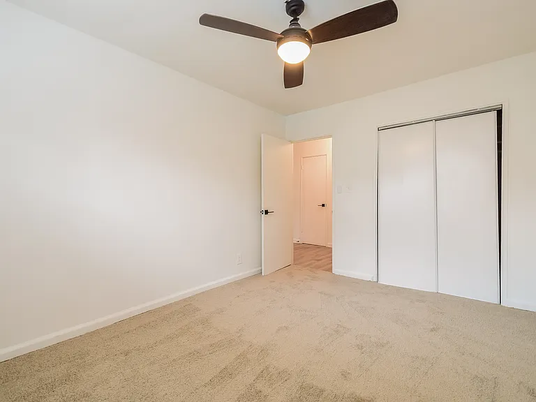 401 Clifton Rd NE #3 — Photo 14