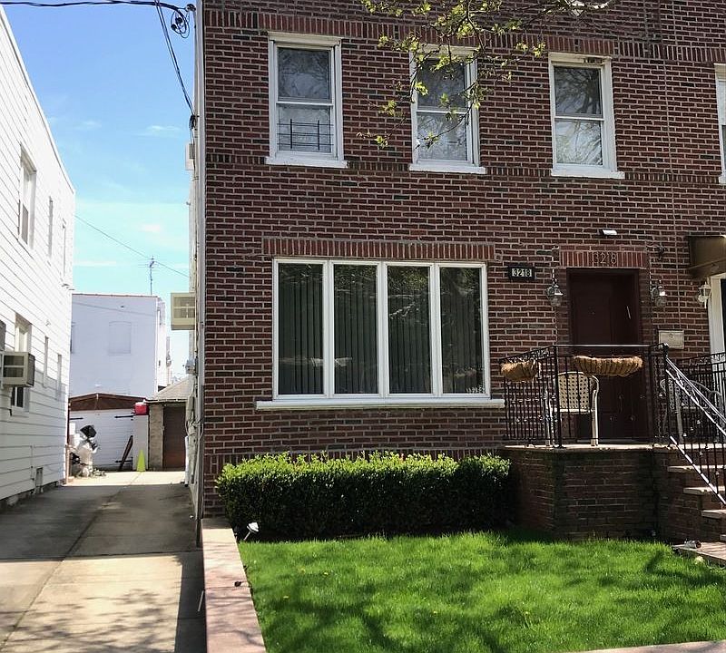 1st image of 3218 Avenue P