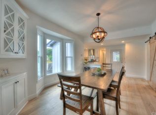 2380 Gregory Ln, La Habra, CA 90631