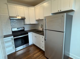 519 Guerrero St, San Francisco, CA 94110