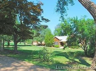 5629 Prospect Rd, Longmont, CO 80503