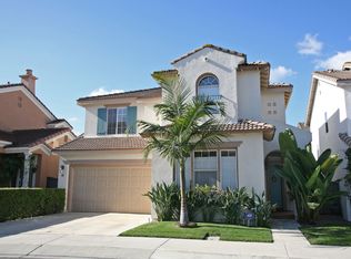 29 Nopalitos Way, Aliso Viejo, CA 92656