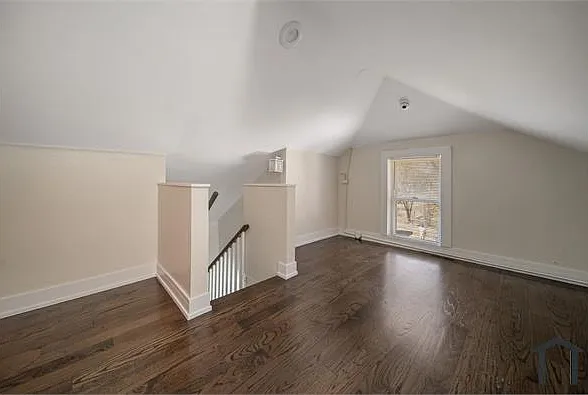 12324 S Emerald Ave — Photo 16