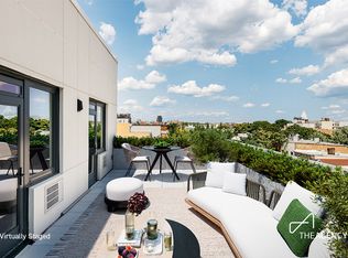 8 Palmetto St #716, Brooklyn, NY 11221