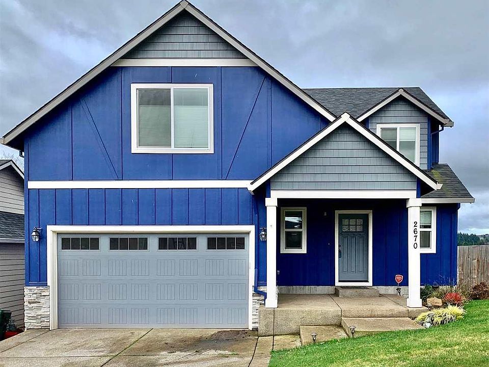 1st image of 2670 Ellen Ln Nw
