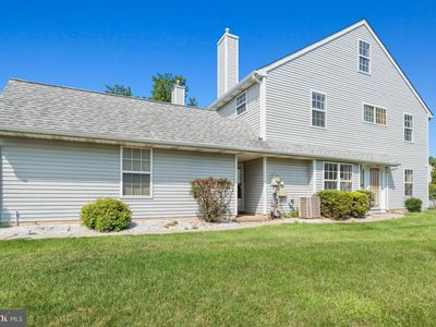 155 Dawn Dr, Lansdale, PA, 19446