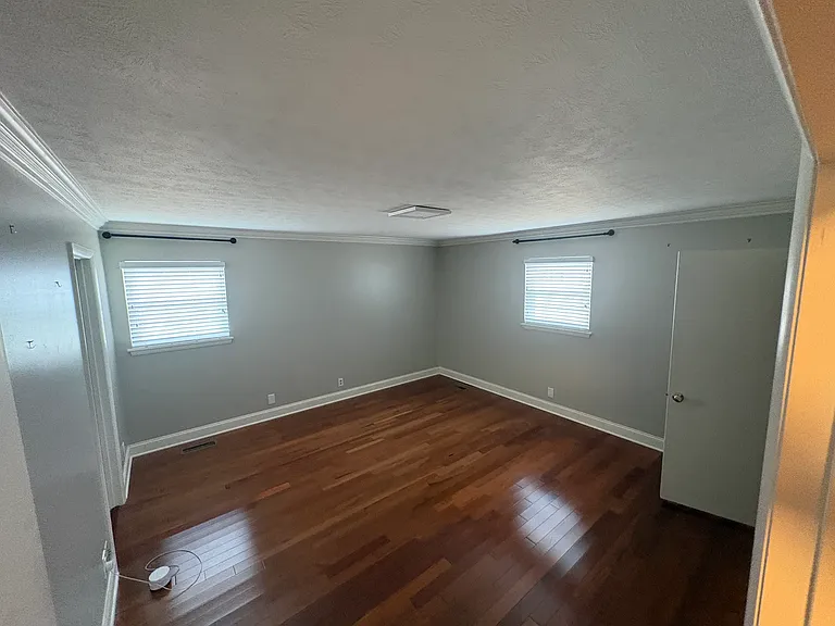 7600 Quail Dr SW — Photo 9