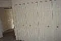 Wall-to-wall closets   walkin closet