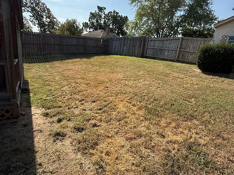 903 Aspen Ave — Photo 22