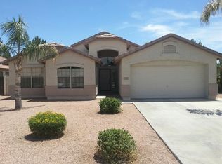 2255 E Austin Dr, Gilbert, AZ 85296
