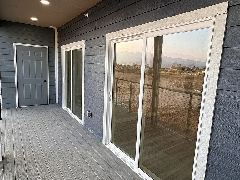 The Flats at Alpine Junction — Photo 14