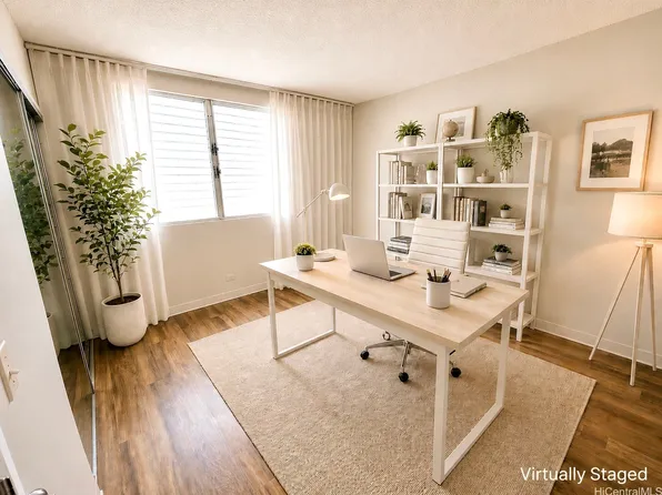 2474 Kapiolani Blvd APT 1104, Honolulu, HI 96826