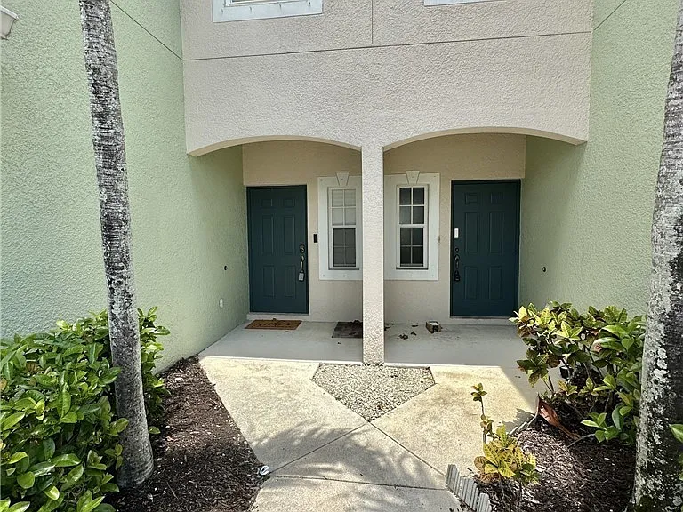 3605 Cedar Oak Dr #106 — Photo 2
